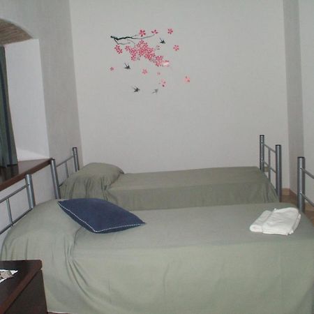 Bed & Breakfast La Corte Zanica Exterior photo