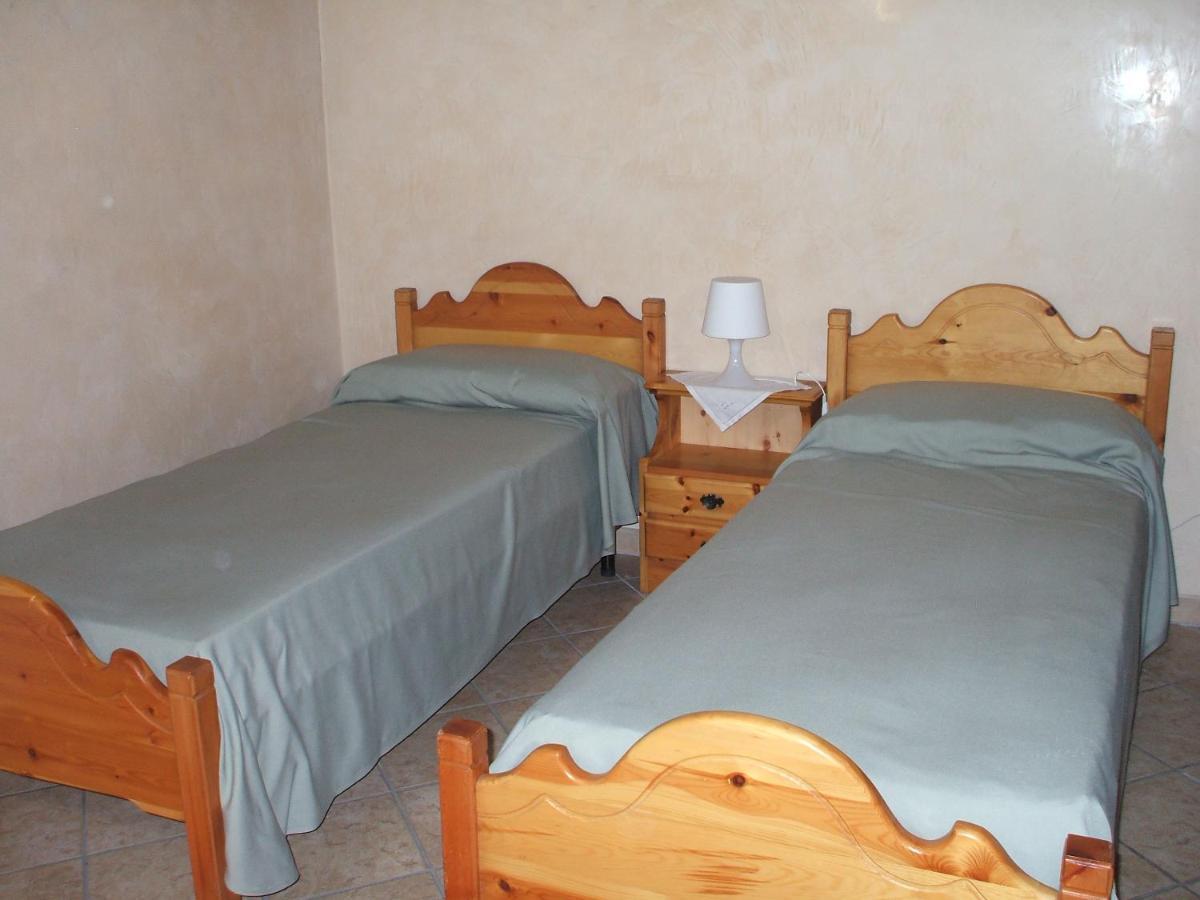 Bed & Breakfast La Corte Zanica Room photo