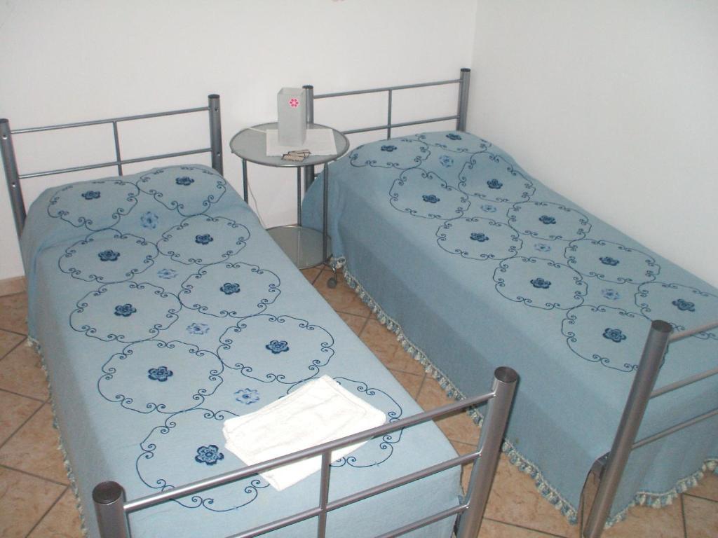 Bed & Breakfast La Corte Zanica Exterior photo